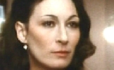 Anjelica Huston