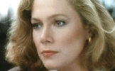 Kathleen Turner - 1985