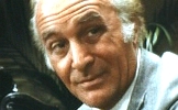 Robert Loggia - 1985