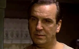 Danny Aiello