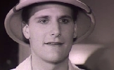 Jeff Daniels - 1985