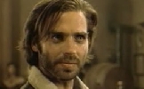 Jeff Fahey - 1985