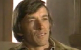 Scott Glenn