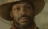 Danny Glover