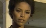 Lynn Whitfield - 1985