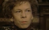 Linda Hunt - 1985