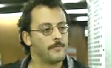 Jean Reno