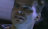 Bill Paxton