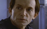 Lance Henriksen