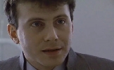 Paul Reiser - 1986