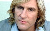 Grard Depardieu - 1986