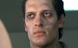 Clancy Brown