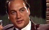 James Belushi - 1986