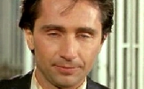 Thierry Lhermitte