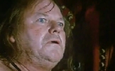 Roy Kinnear