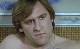 Grard Depardieu