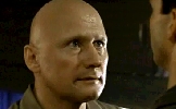 James Tolkan - 1986