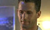 Rick Rossovich - 1986