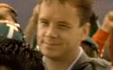 Tim Robbins - 1986