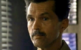 Tom Skerritt - 1986