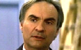 Kenneth Welsh - 1988