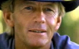 Paul Hogan - 1988