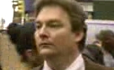 Stephen Root - 1988