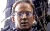 Arliss Howard - 1987