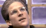 Matthew Modine