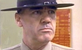 R. Lee  Ermey