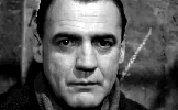 Bruno Ganz