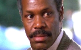 Danny Glover