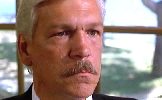 Tom Atkins - 1987