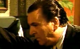 Danny Aiello - 1987