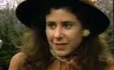 Julie Kavner - 1987