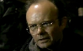 Kurtwood Smith - 1987