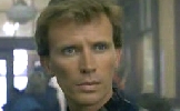 Peter Weller - 1987