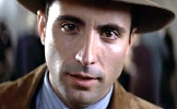 Andy Garcia