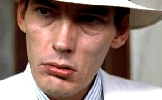 Billy Drago - 1987