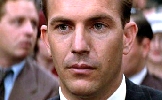 Kevin Costner - 1987