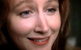 Patricia Clarkson - 1987