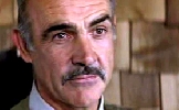 Sean Connery