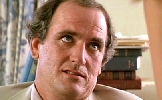 Richard Jenkins