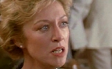 Veronica Cartwright - 1987