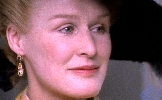 Glenn Close - 1988