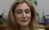 Patricia Clarkson - 1988