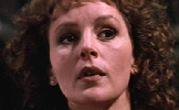 Bonnie Bedelia - 1988