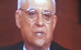 George Christy - 1988