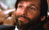 Hart Bochner - 1988