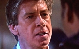 Paul Gleason